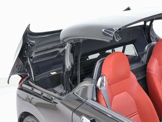 Миниатюра 47