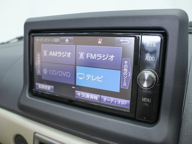 Миниатюра 27