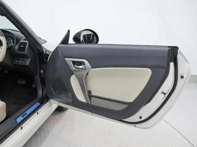 Миниатюра 36
