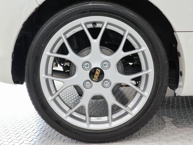 Миниатюра 65