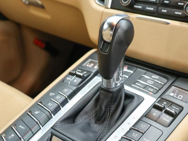 Миниатюра 17