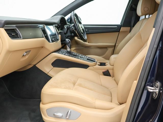 Миниатюра 46