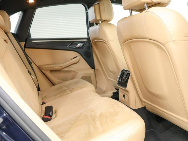 Миниатюра 48
