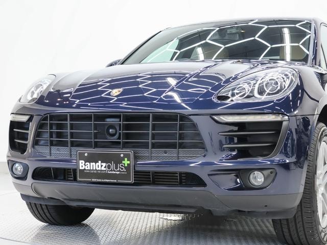 Миниатюра 60