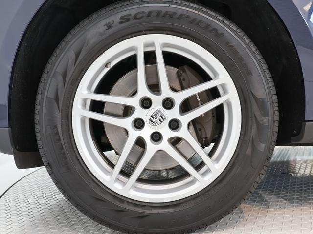 Миниатюра 74