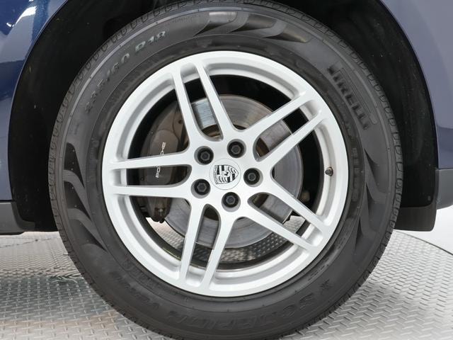 Миниатюра 75