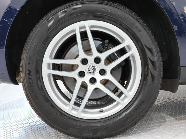 Миниатюра 76