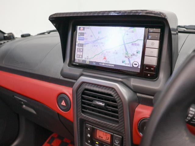 Миниатюра 26