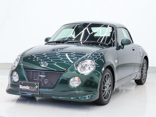 Миниатюра 34