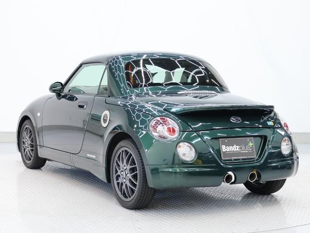 Миниатюра 36