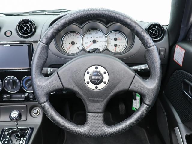 Миниатюра 11