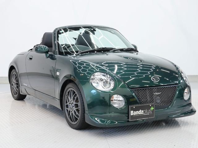 Миниатюра 43