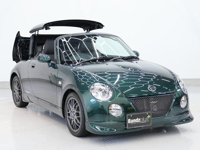 Миниатюра 47