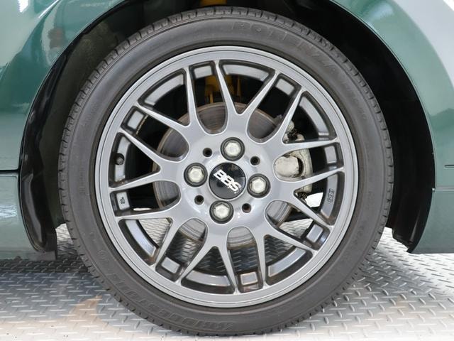 Миниатюра 68