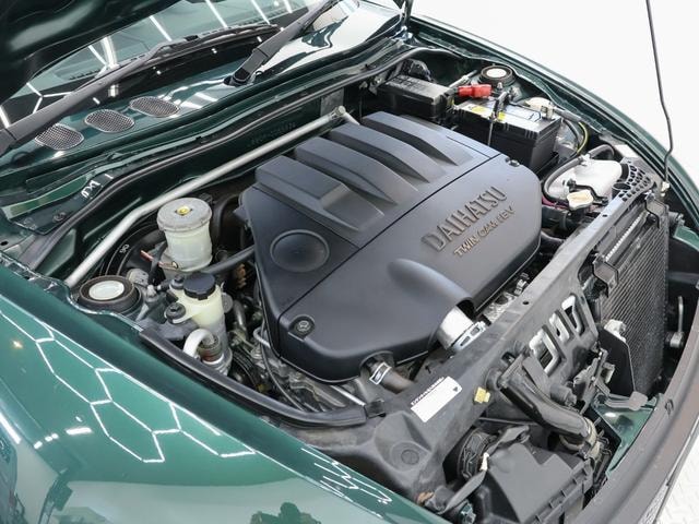 Миниатюра 74