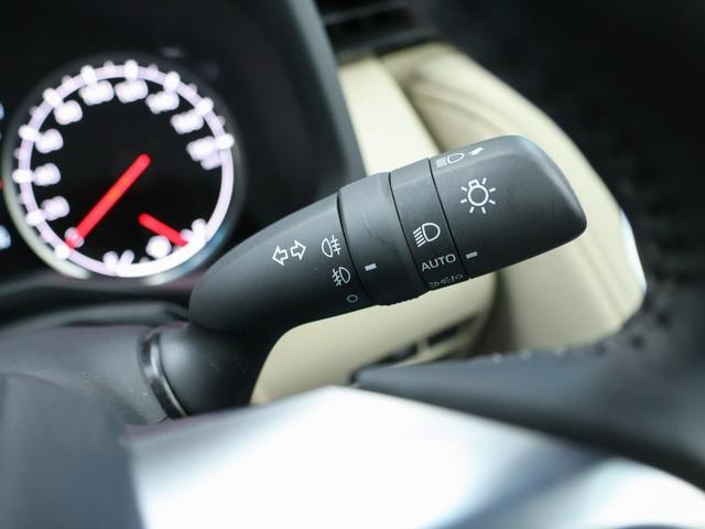 Миниатюра 24