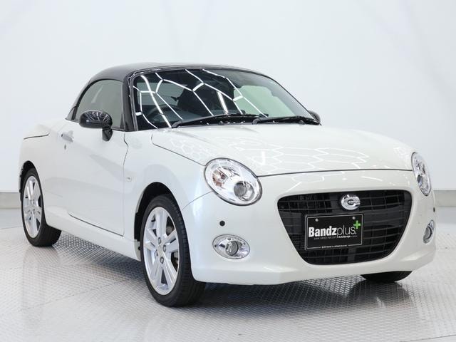 Миниатюра 11