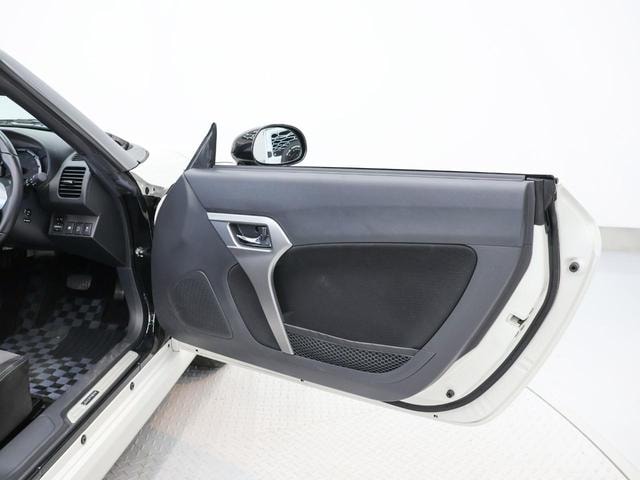 Миниатюра 38