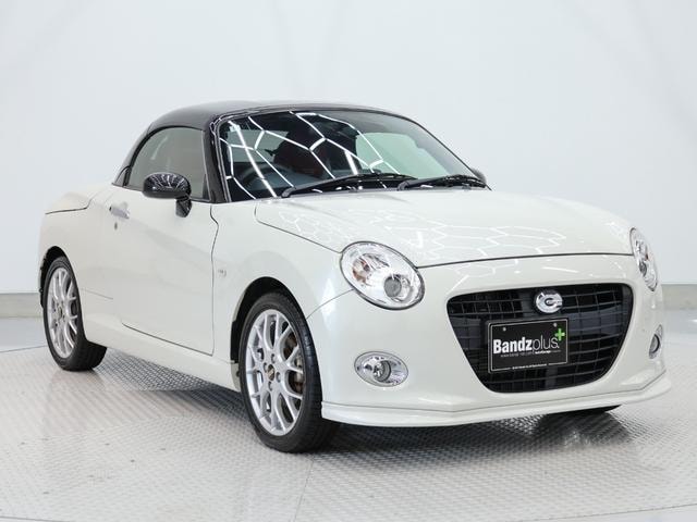 Миниатюра 11