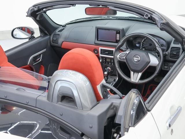 Миниатюра 40