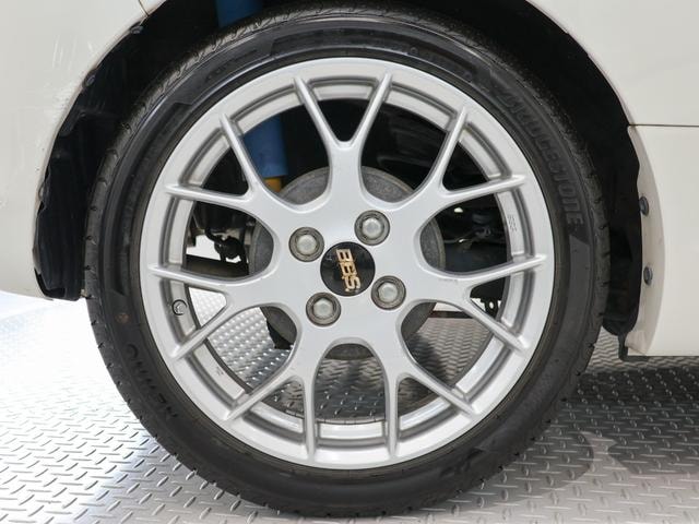 Миниатюра 63
