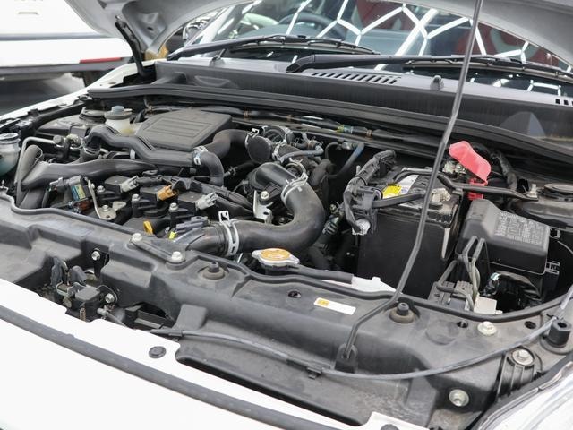 Миниатюра 71