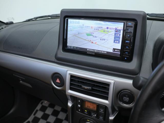Миниатюра 23