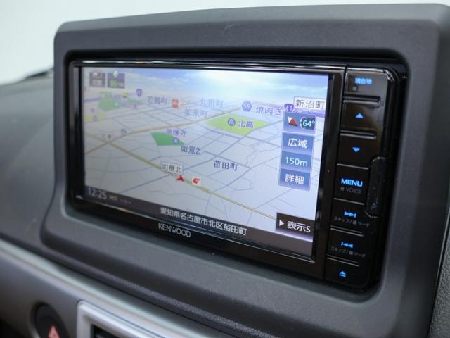 Миниатюра 24