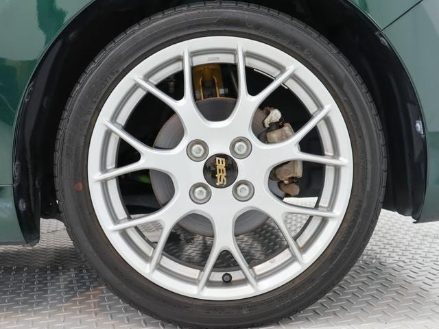 Миниатюра 63