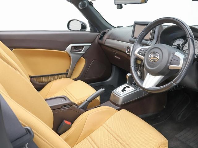 Миниатюра 17