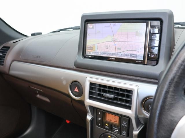 Миниатюра 24