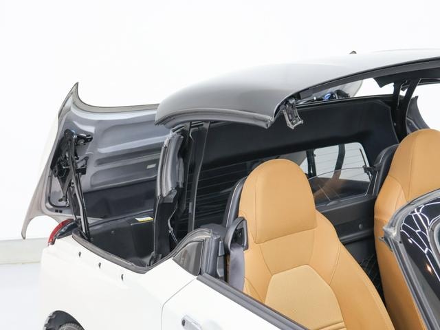 Миниатюра 52