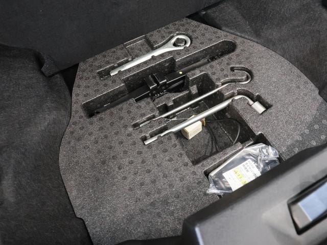 Миниатюра 74