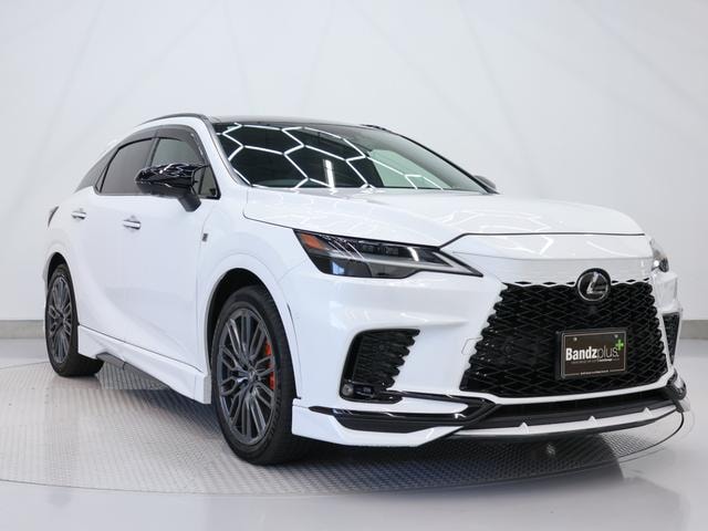 Миниатюра 15
