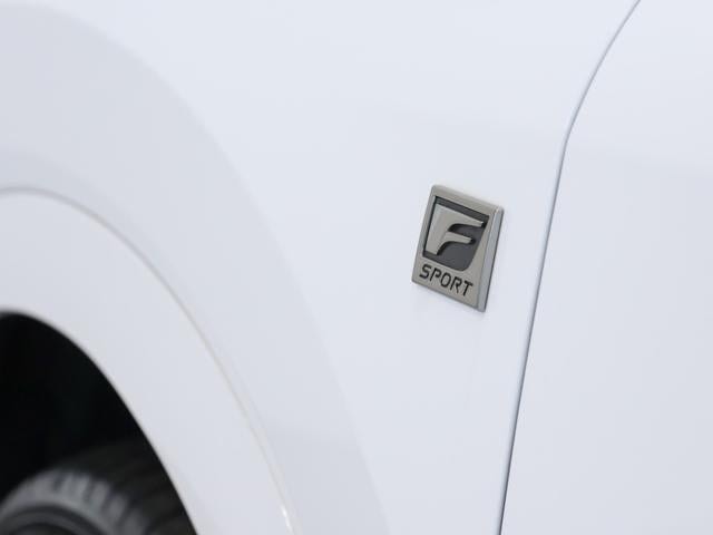 Миниатюра 61