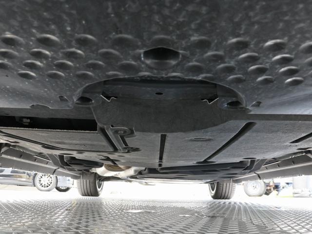 Миниатюра 76