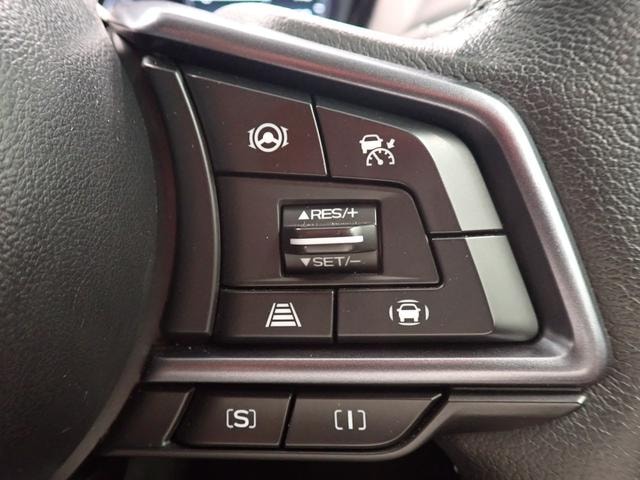 Миниатюра 30