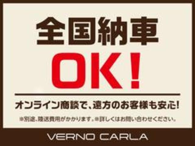 Миниатюра 56