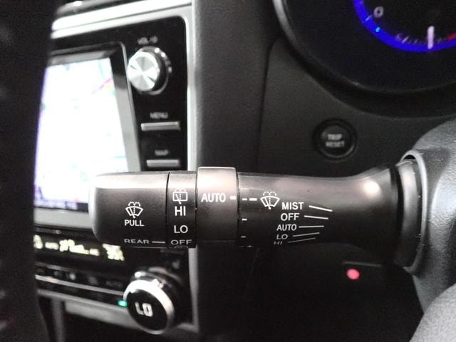 Миниатюра 41