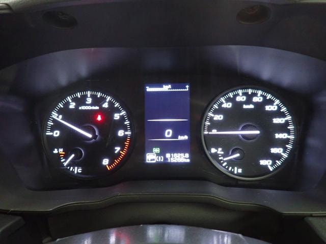 Миниатюра 32