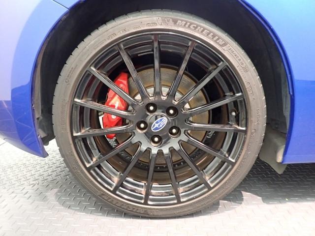 Миниатюра 29
