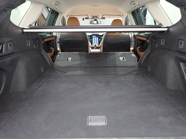 Миниатюра 65