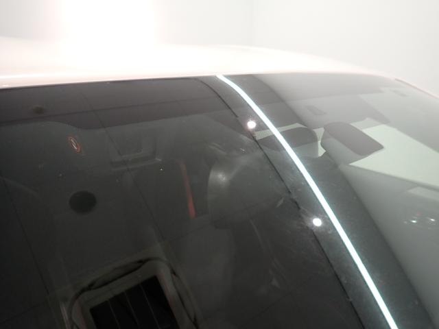 Миниатюра 23