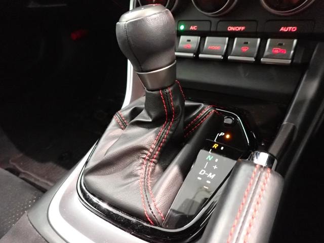 Миниатюра 39