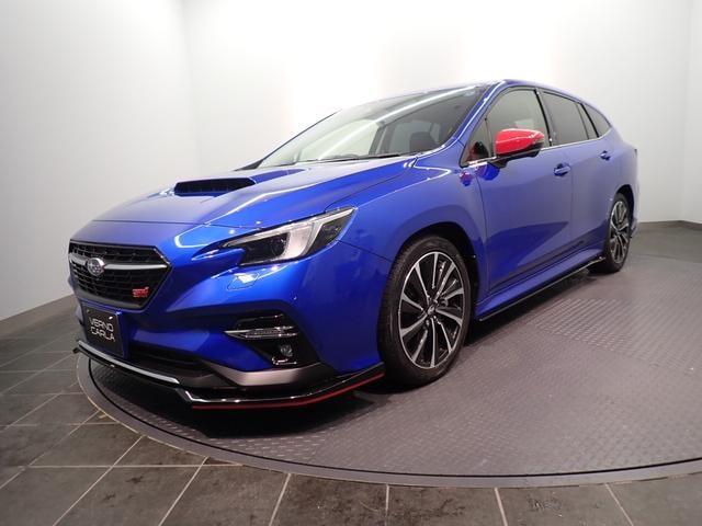 Миниатюра 17