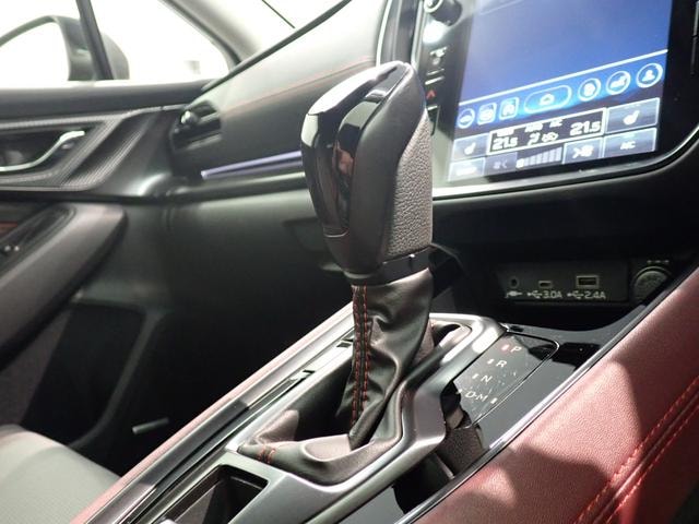 Миниатюра 40