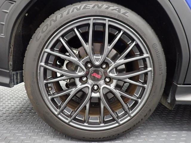 Миниатюра 29