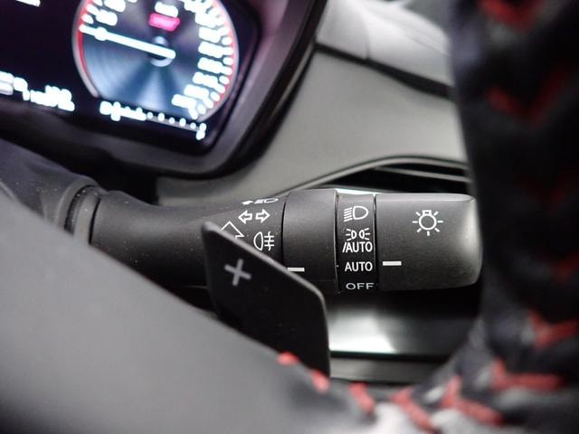 Миниатюра 45