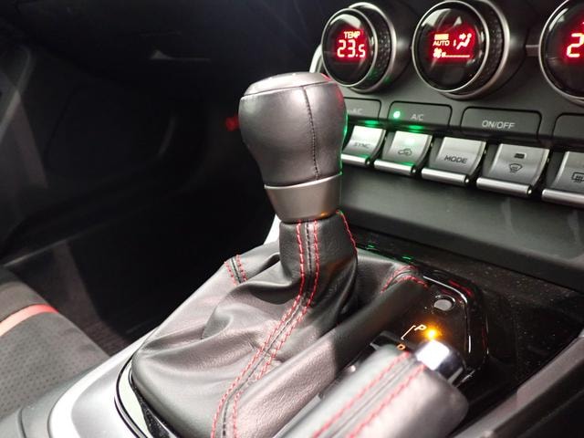 Миниатюра 39