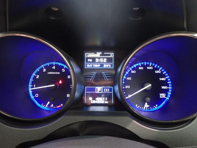 Миниатюра 40